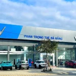 Top 3 đại lý Vinfast Đà Nẵng uy tín nhất