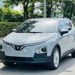 Mua VinFast VF5 tại Đà Nẵng: Kinh nghiệm và những lưu ý “vàng” năm 2026