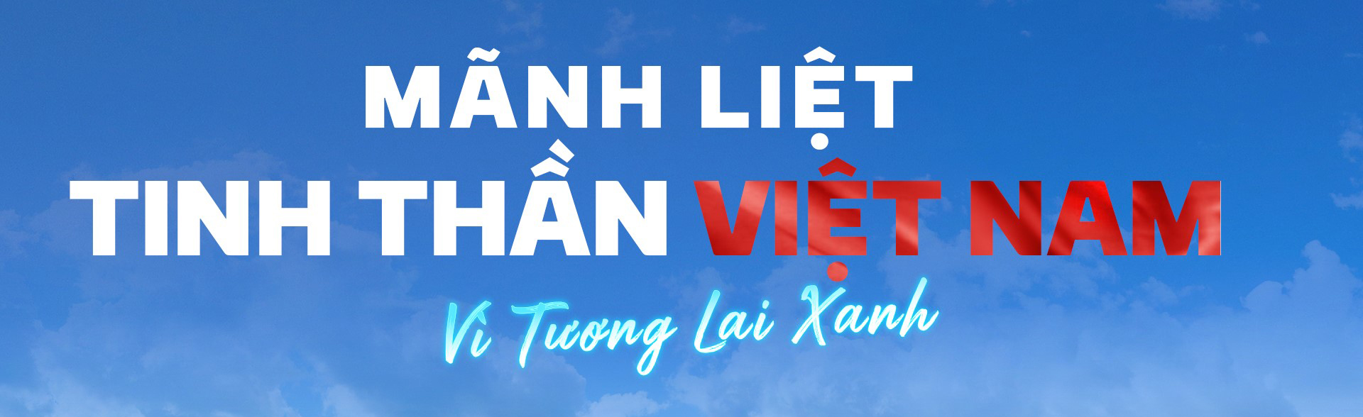Vinfast Đà Nẵng 25 Vinfast Đà Nẵng vinfast đà nẵng