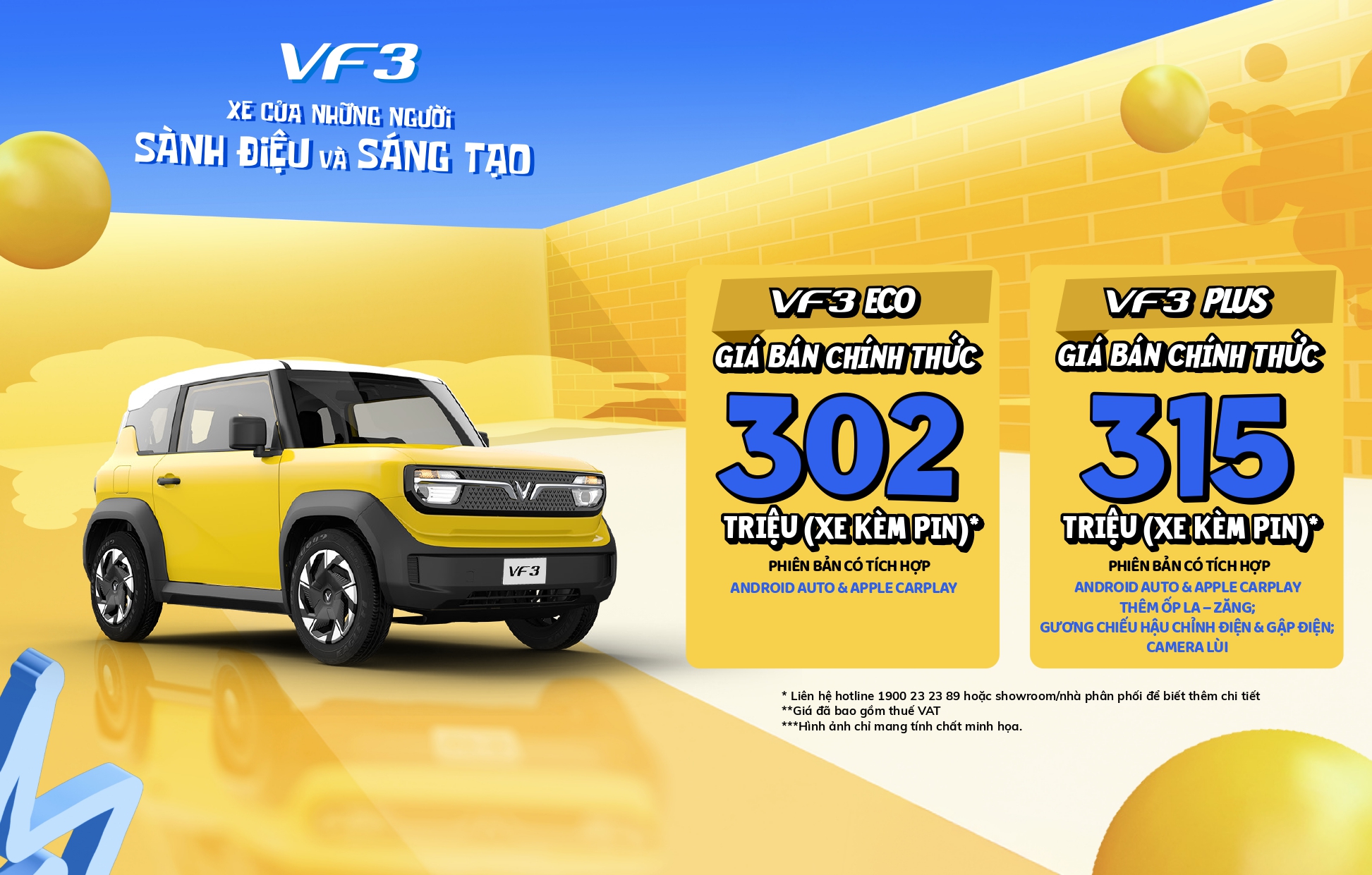 VinFast VF3 tại Đà Nẵng: Mẫu xe "quốc dân" mới cho đường phố nhỏ hẹp? 26 VinFast VF3 tại Đà Nẵng: Mẫu xe "quốc dân" mới cho đường phố nhỏ hẹp? Hình ảnh Vinfast VF3 tại Đà Nẵng