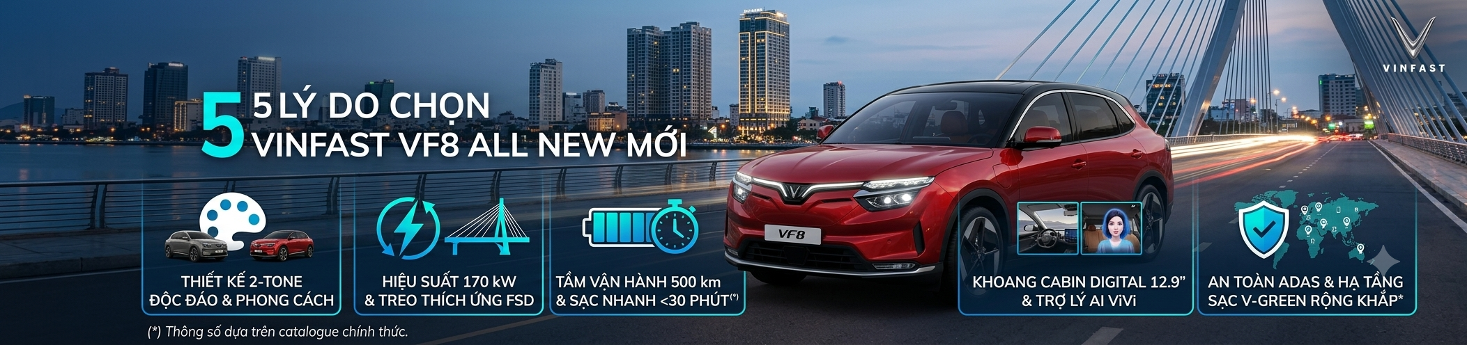 5 Lý Do Nên Sở Hữu Vinfast VF8 All New Mới 28 5 Lý Do Nên Sở Hữu Vinfast VF8 All New Mới hình ảnh lý do nên sở hữu vinfast vf8 all new
