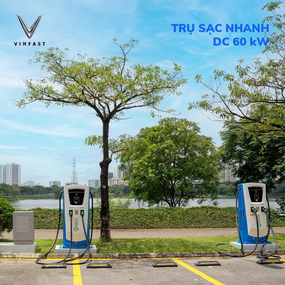 VinFast VF6 chạy dịch vụ được bao nhiêu km mỗi lần sạc? 30 VinFast VF6 chạy dịch vụ được bao nhiêu km mỗi lần sạc? VinFast VF6 sạc nhanh khi chạy dịch vụ